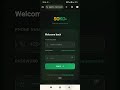 APONN-SOKO certification and account creation