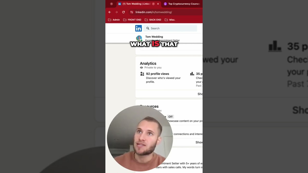 Unlock Remote Work: Increase Earnings with the Help of Virtual Assistants Unlock Remote Work: Increase Earnings with the Help of Virtual Assistants