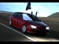 InitialD Dancing/ VICKY VALE