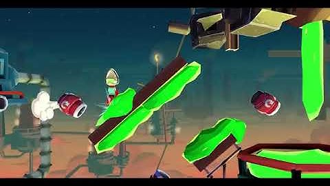 Bullet Boy Unity Game Source Code sellunitysourcecodes