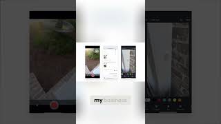 Best AI Website Builder for Fencing Contractors in 2026