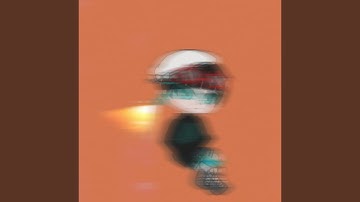 Gasoline (Remix)