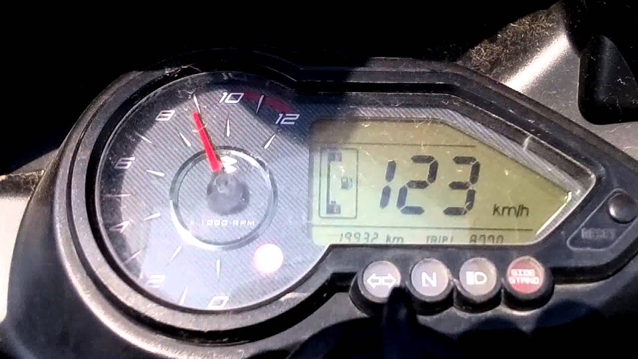 Top Speed Of Bajaj Pulsar 220f YouTube top-speed-of-bajaj-pulsar-220f-youtube