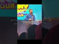 all the hate aside, bro sounds absolutely amazing live