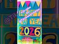 New Year Bulletin Board Ideas: Transform Your Classroom | New year board decoration | display board