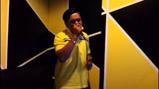 Insan Ku Sayang Kini Menghilang (Cover) - Alan