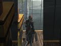 Assassin’s creed black flag- proper plundering #assassinscreed #blackflag #ubisoft