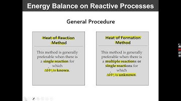 Principles of Chemical Engineering || Chapter 9 Part (3)
