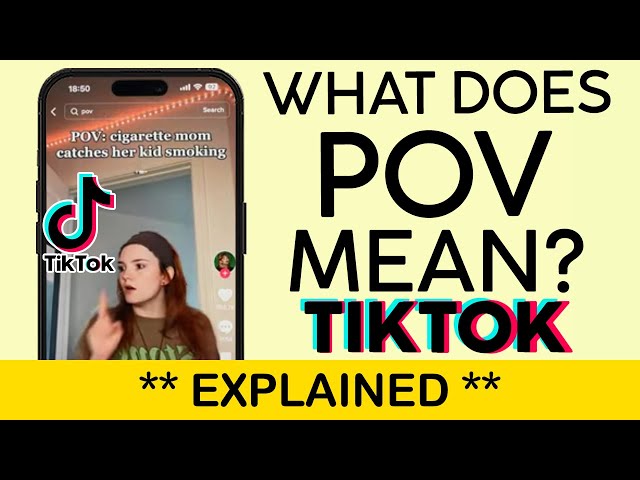 what does lol means｜TikTok Search