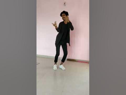 holi geet marwadi