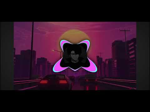 غناي انا اسف بس وانت باقي لك حنيني امشي ادور لك بالكون