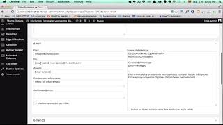 28 - Agregar formulario screenshot 4