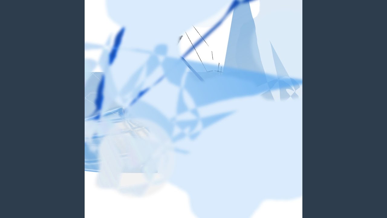 ソロステージ adlı videoyu YouTube'da izle ソロステージ adlı videoyu YouTube'da izle