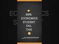 #class11 #commercesubjectsof11thclass #facts #economics #commerce #commerceunit #commerce2#mcq