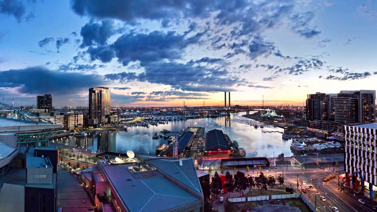 M Docklands Melbourne S Waterfront Living You M Docklands Melbourne S Waterfront Living