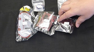 Computer Systems Engineering Home Lab Kit – Unboxing and Key Tips for Students