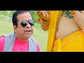 South Hindi Dubbed Action Romantic Movie Full HD 1080p Aadhi Pinisetty Nikki Galrani Brahmanandam
