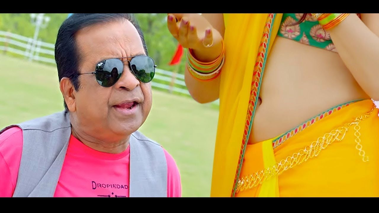 South Hindi Dubbed Action Romantic Movie Full HD 1080p |Aadhi Pinisetty, Nikki Galrani, Brahmanandam