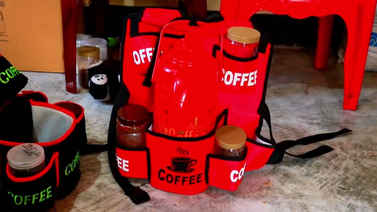 স্বাধীন চাকরি স্বাধীন ব্যবসা আইডিয়া