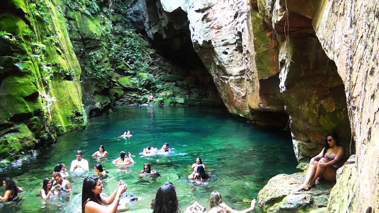Riachão Maranhão fonte: i.ytimg.com