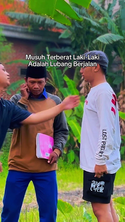 Ngrti Dewe Kan Barange!! #beranda #kontenjawa #komedijawatimur #lucu #komedikuncir #komedi #hiburan