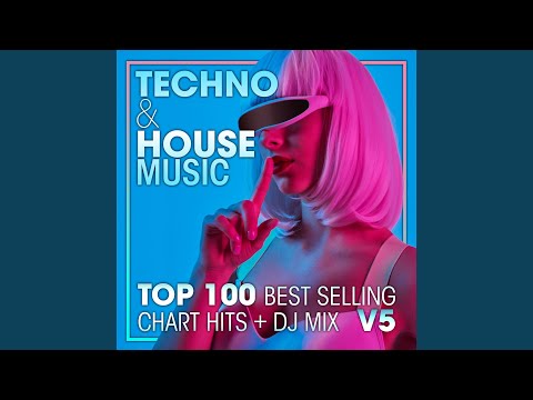 Beatspy – The D.n.a Truth (Techno & House)