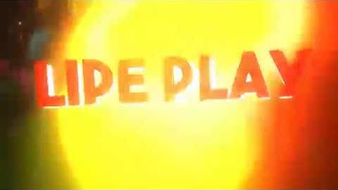 tipografia intro dorgas (teste)