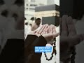 মন খারাপ থাকলে বেশি বেশি এই দোয়া পড়বেন #dua #islamicvideo #shortsviral #foryou #shortvideo
