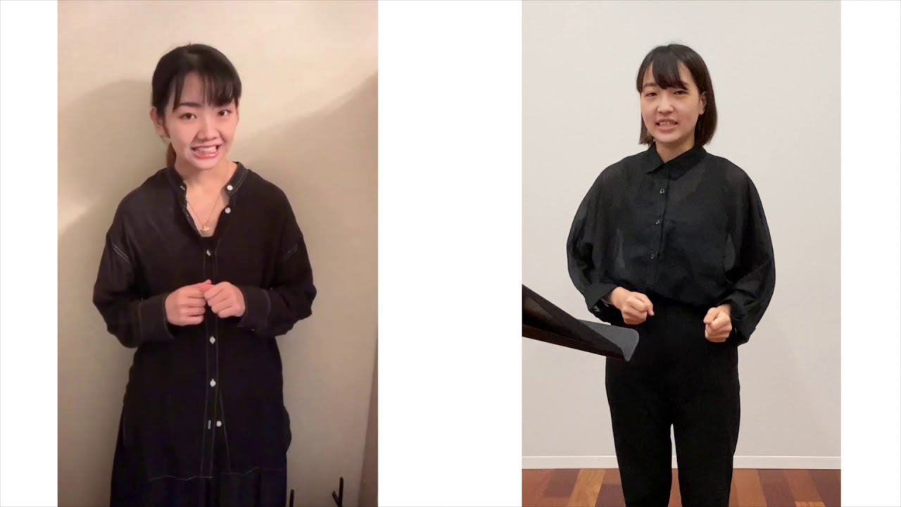 365歩のマーチ 米山正夫 演奏者 近藤ゼミ一同 Youtube 365歩のマーチ 米山正夫 演奏者 近藤ゼミ一同 Youtube