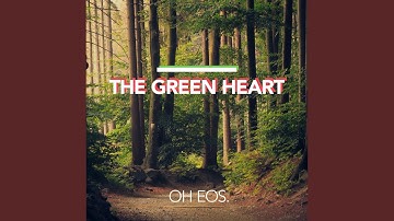 Green Heart