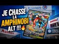 Je fais les magasins pour trouver du Pokémon !!! Boxbreak, Pokebox Ectoplasma&Melodelfe, 151