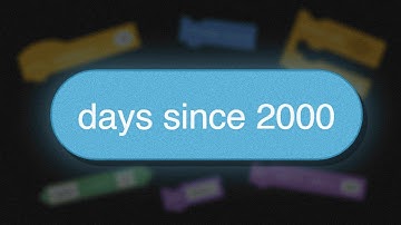 Using the Most USELESS Block in Scratch