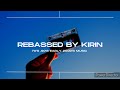 R.Kelly - Bump n Grind (26hz-37hz) Rebassed By Kirin