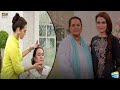 Watch EyeBrow Banana Ab Mushkil Nahi - EyeBrow Tutorial Online In Hd