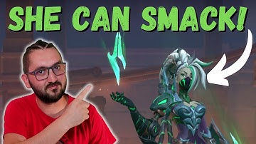 🚨 Initial Impression Of Lukea 🚨 My Lukea GUIDE So Far | Infinite Magicraid