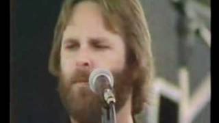 Beach Boys -  Darlin&#39;