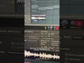 How to TRAPIFY Your Samples in FL STUDIO