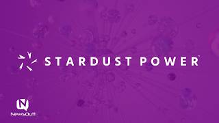 Stardust Power Secures U.S. Lithium Supply Deal for Oklahoma Refinery | SDST