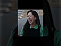미소 짓다 #kdrama