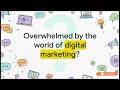 Stop Wasting Money on Marketing – Master These 4 Core Principles First