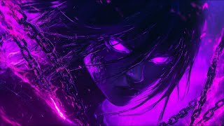 LXWSTXR - VLADA FUNK 2.0 (Original / Slowed / Sped Up)