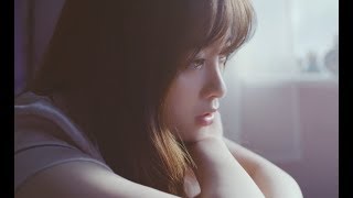 橋本環奈のアンニュイな朝の顔にドキドキ／SUGAO WEBムービー「透明な朝〜素顔」篇（15秒）