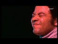 Capture de la vidéo Bill Withers T00