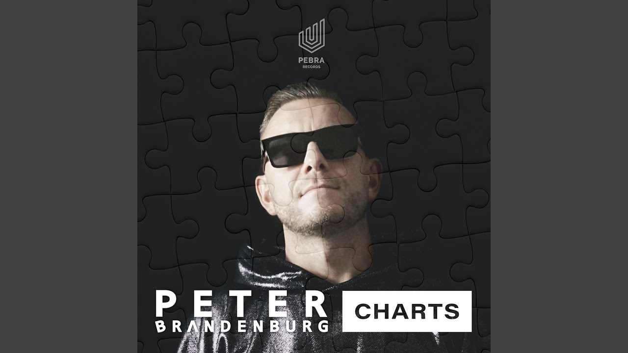Watch Charts on YouTube Watch Charts on YouTube