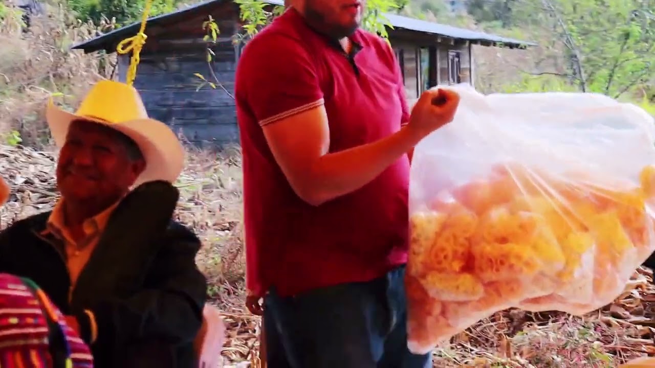 Andrea Sánchez[2025] parte 2/2