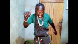 SHIGELA IGOSHA Ujumbe wa Nganga