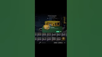 Giveaway! Opening Case every day until I get Gold |CS2| Day 50  #csgo #shorts #giveaway