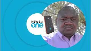 Kanyetu rubbishes charges levelled against him