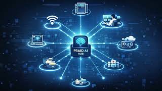 How PRAID AI Cuts Costs & Delivers Massive ROI in Diagnostics