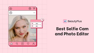 BeautyPlus - Best selfie cam and photo Editor screenshot 5